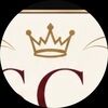 katyscarletbyks